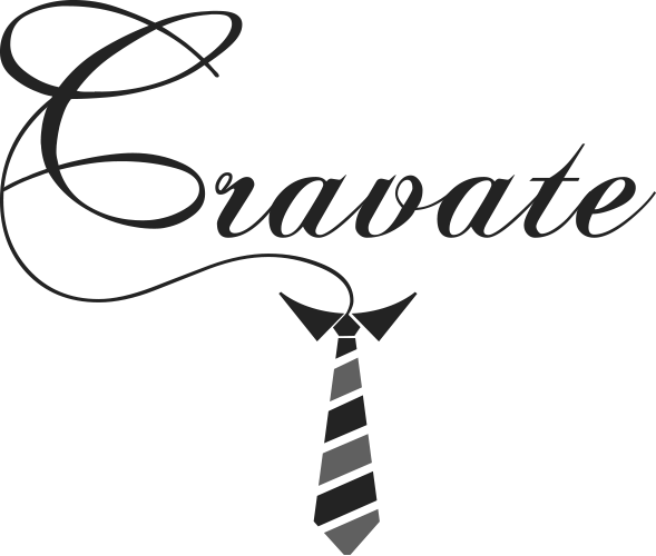 Logo Cravate.tn